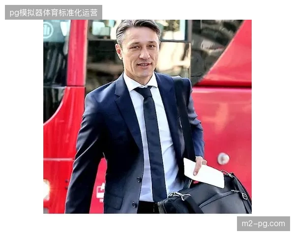 迈克尔·奥利斯以44次成功过人领跑本届欧冠，其在拜仁右路的突破成为主要进攻手段