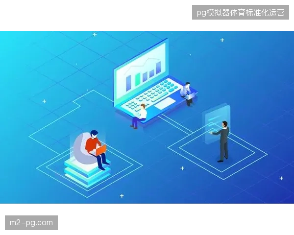 世界杯转播为何全面推行远程制作中心，单一现场OB车模式面临何种生存挑战