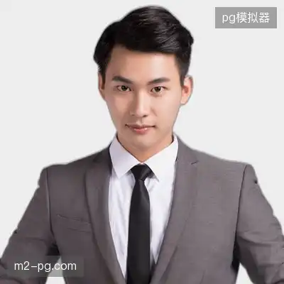 许洋文