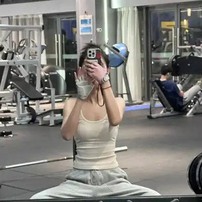 周建